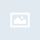 No-Image placeholder