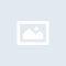 No-Image placeholder