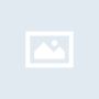 No-Image placeholder