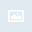 No-Image placeholder